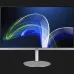 Монитор Acer 31.5" Vero CB322QUEsmiiprx (UM.JB2EE.E01) (UA)