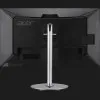 Монитор Acer 31.5" Vero CB322QUEsmiiprx (UM.JB2EE.E01) (UA)