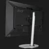 Монитор Acer 31.5" Vero CB322QUEsmiiprx (UM.JB2EE.E01) (UA)