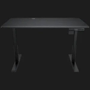 Компьютерный стол Cougar Royal 140 (Mossa Black) (UA) в Александрии