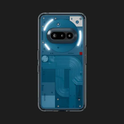 Чохол Spigen Ultra Hybrid для Nothing Phone (3a) (Space Crystal) в Ковелі