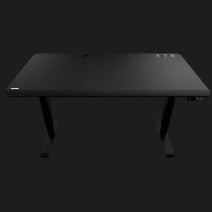 Компьютерный стол Cougar Royal 150 (Black) (UA)