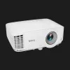 Мультимедійний проектор BenQ MH550 (UA)