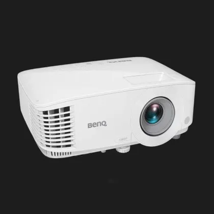 Мультимедийный проектор BenQ MH550 (UA) в Ковеле