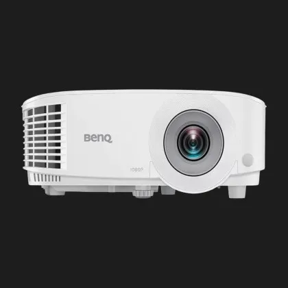Мультимедийный проектор BenQ MH550 (UA) в Ковеле