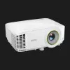 Мультимедійний проектор BenQ EW600 (UA)
