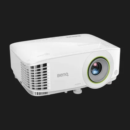 Мультимедийный проектор BenQ EW600 (UA) в Ковеле