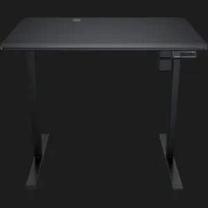 Компьютерный стол Cougar Royal 120 (Mossa Black) (UA) в Александрии