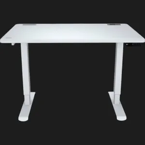 Компьютерный стол Cougar Royal 120 Pro (White) (UA) в Бродах