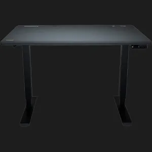 Компьютерный стол Cougar Royal 120 Pro (Black) (UA) в Бродах