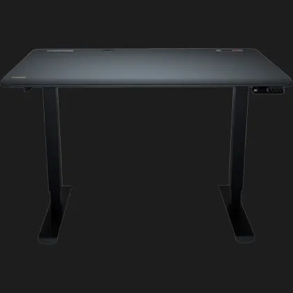 Компьютерный стол Cougar Royal 120 Pro (Black) (UA)