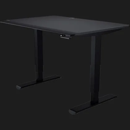 Компьютерный стол Cougar Royal 120 (Pure Black) (UA)
