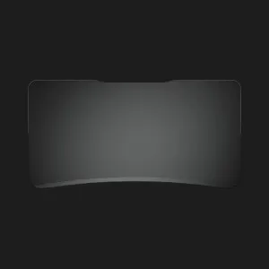 Компьютерный стол Cougar Fobos 150 (Black) (UA) в Александрии