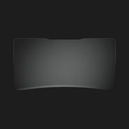 Компьютерный стол Cougar Fobos 150 (Black) (UA)