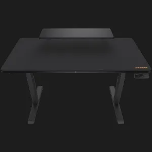 Комп'ютерний стіл Cougar E-Star 120 (Black)