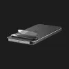 Защитное стекло Spigen для камери Google Pixel 9 Pro