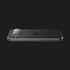 Защитное стекло Spigen для камери Google Pixel 9 Pro