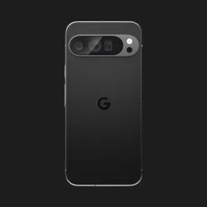 Защитное стекло Spigen для камери Google Pixel 9 Pro в Луцке