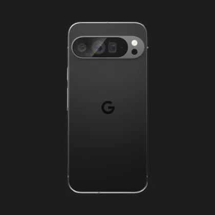 Защитное стекло Spigen для камери Google Pixel 9 Pro в Чернигове
