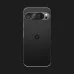 Защитное стекло Spigen для камери Google Pixel 9 Pro