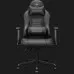 Кресло для геймеров Cougar Fusion S (Black)