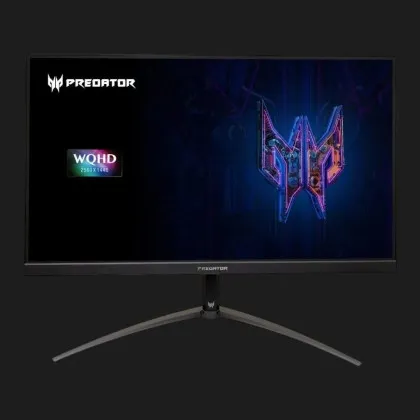 Ігровий монітор Acer 31.5