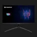 Игровой монитор Acer 31.5" Predator XB323QKV3bmiiphx IPS 160Hz UM.JX3EE.301 (UA)