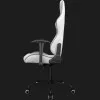 Кресло для геймеров Cougar Armor Elite (White)