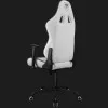 Кресло для геймеров Cougar Armor Elite (White)
