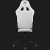 Кресло для геймеров Cougar Armor Elite (White)