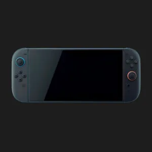 Защитное стекло Full Glass для Nintendo Switch 2 в Сваляве