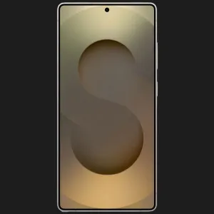 Защитное стекло Spigen для Samsung Galaxy S25 Ultra в Луцке