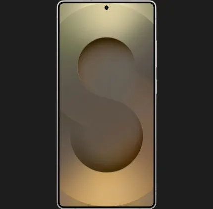 Захисне скло Spigen для Samsung Galaxy S25 Ultra