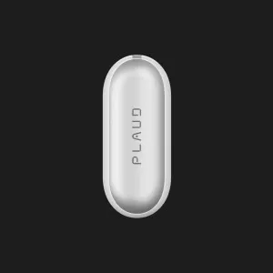 Цифровий диктофон PLAUD NotePin ChatGPT (Silver) (PN0200-SI) в Бродах