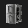 Мультипечь Ninja Double Stack XL 2-Level Hot Air Fryer with Smart Cook System (UA)