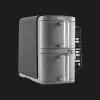 Мультипечь Ninja Double Stack XL 2-Level Hot Air Fryer with Smart Cook System (UA)