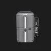 Мультипечь Ninja Double Stack XL 2-Level Hot Air Fryer with Smart Cook System (UA)