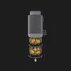 Мультипечь Ninja Double Stack XL 2-Level Hot Air Fryer with Smart Cook System (UA)