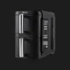 Мультипечь Ninja Double Stack 2-Level Air Fryer SL300EU (UA)