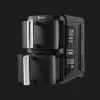 Мультипечь Ninja Double Stack 2-Level Air Fryer SL300EU (UA)