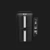 Мультипечь Ninja Double Stack 2-Level Air Fryer SL300EU (UA)