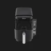 Мультипечь Ninja Double Stack 2-Level Air Fryer SL300EU (UA)