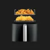 Мультипечь Ninja Double Stack 2-Level Air Fryer SL300EU (UA)