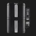 Мультипечь Ninja Double Stack 2-Level Air Fryer SL300EU (UA)