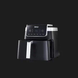 Мультипіч Ninja Air Fryer MAX PRO 6.2л AF180EU