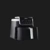 Мультипечь Ninja Air Fryer MAX PRO 6,2л AF180EU (UA)