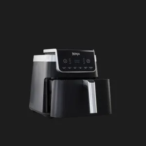 Мультипіч Ninja Air Fryer MAX PRO 6.2л AF180EU