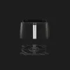 Мультипечь Ninja Air Fryer MAX PRO 6,2л AF180EU (UA)