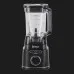 Блендер стаціонарний Ninja Detect Power Blender Pro & Single Serve (Black) (UA)