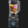 Блендер стаціонарний Ninja Detect Power Blender Pro & Single Serve (Black) (UA)